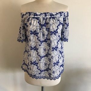 Karen Millen Top